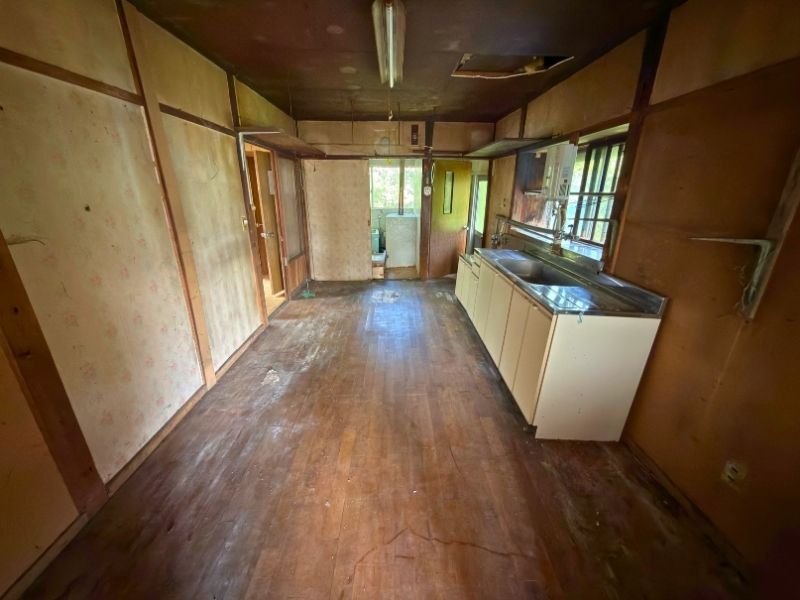 37