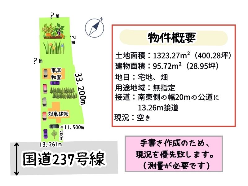 平取町荷菜のちく77年 (800 x 600 px) (1)