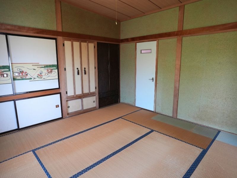 白老町東町3-11-19 (17)