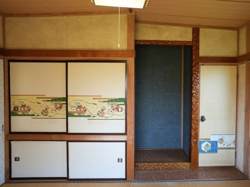 白老町東町3-11-19 (23)