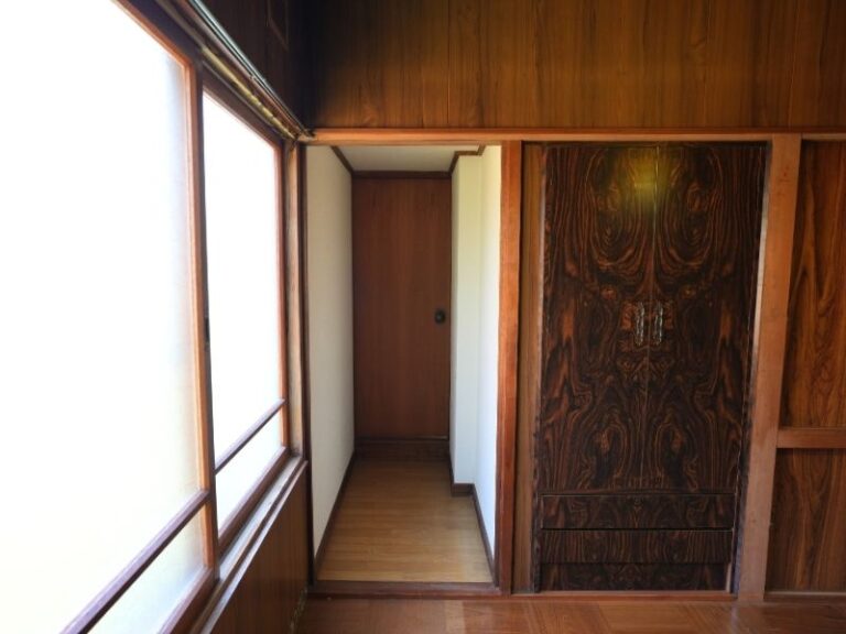 白老町東町3-11-19 (26)