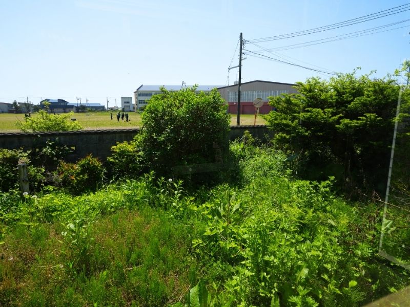 白老町東町3-11-19 (7)