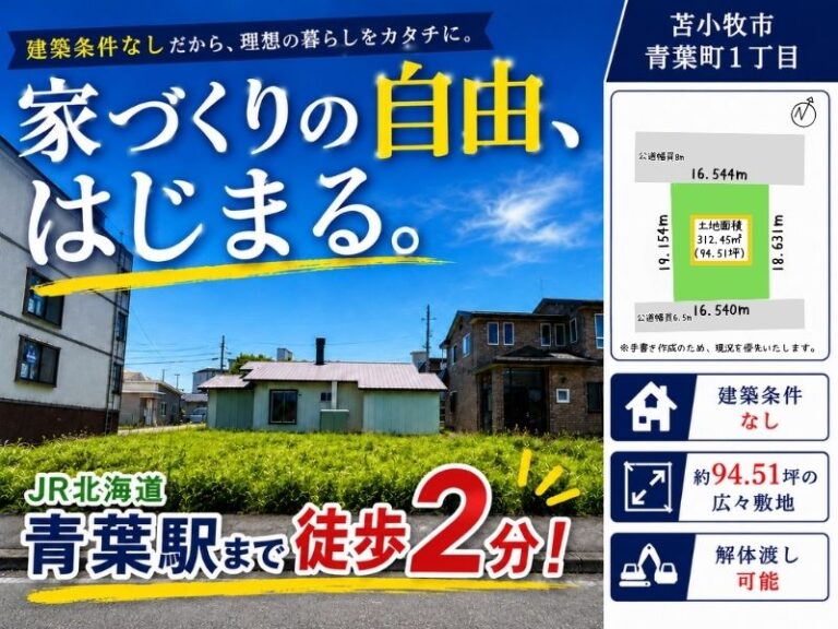 青葉町サムネ
