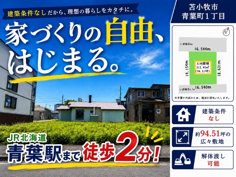 青葉町サムネ